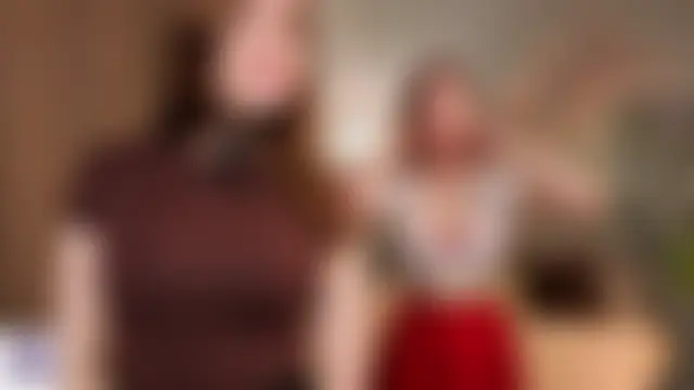 غرفة دردشة TashiaBosack المباشرة