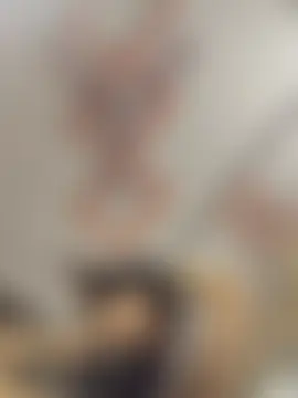 عرض كام Cute_shikaa