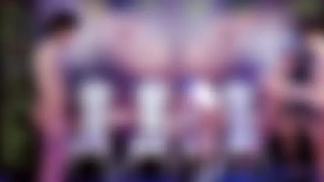 DaXianSheng-001's Live Webcam Show