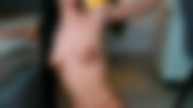 WowMila Live XXX-Chat
