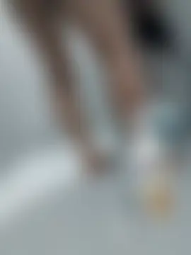 Webkamerová show susu_baby