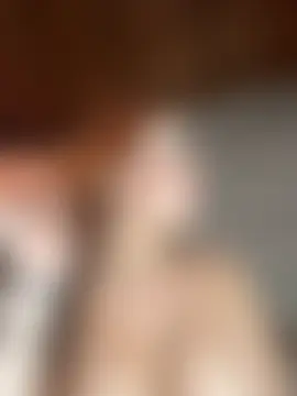 Sembang XXX Secara Langsung CiaraMorettii