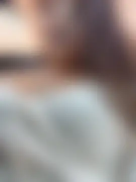 xiaochengzi505's Webcam Show