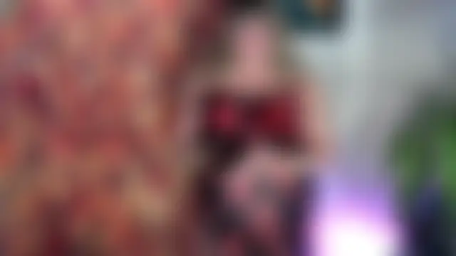 1jewel Show in webcam