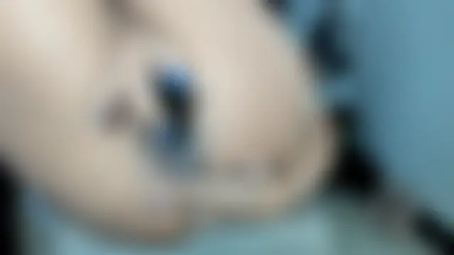 MirandaHaguen 网络视讯表演