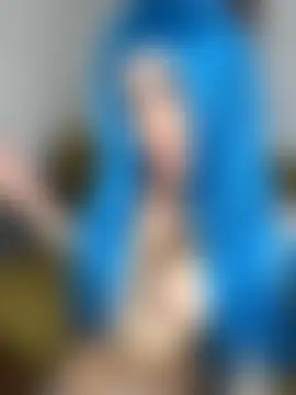Mydreams69 网络视讯表演