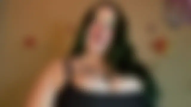 MissBika Live XXX-Chat