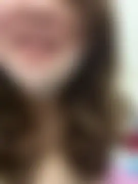 Angie_88 Show Webcam