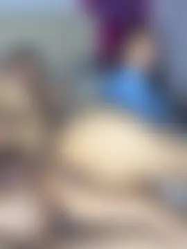 mya_n_davidd Show Webcam