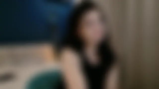 Show modela RaileReed na web-kameri