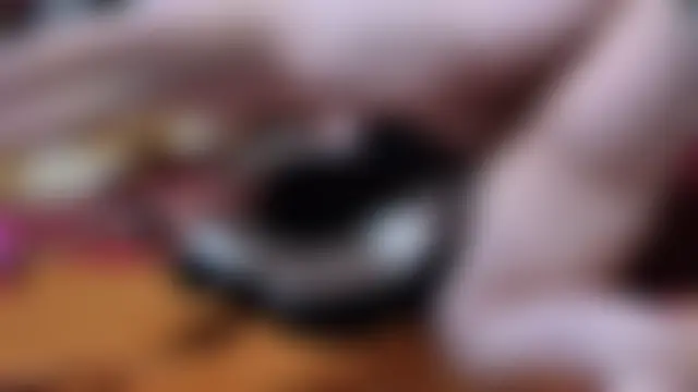 Dominalilirose Webcam Show