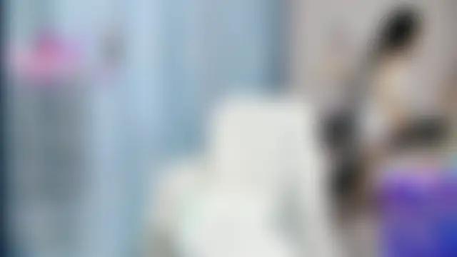 Baomi 网络视讯表演