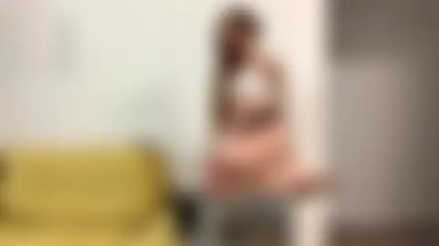 Živý XXX chat Kissme_Kira