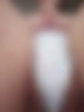 GoddessLara webcam show