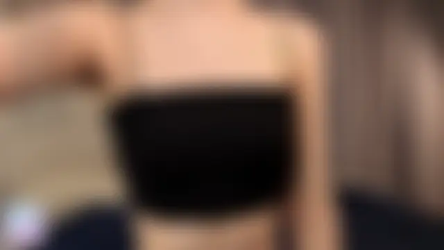 BeatrisRosel's Webcam Show