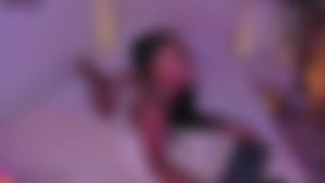 Chat XXX ao vivo de Kimberlylenox_