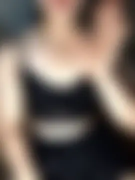 Fiona_2026 网络视讯表演