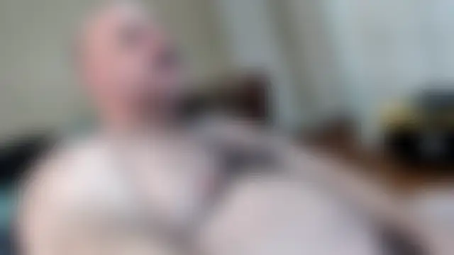 bullmusclejoe's Live Webcam Show