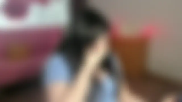 KisaModel Live XXX-Chat
