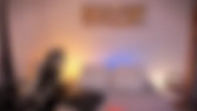 ChloeMoreti Live XXX-Chat