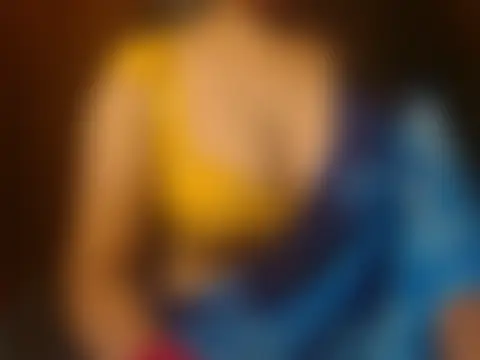عرض كام HOT-PAYAL