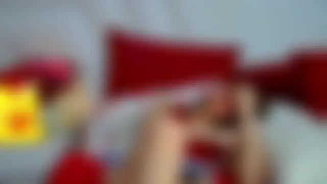 ArianaAllens Live XXX-Chat