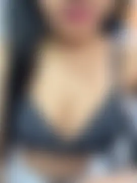 escape_with_me's Webcam Show