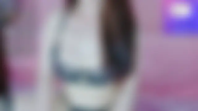 DianaBalley Webcamshow