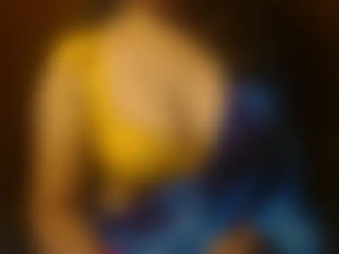 HOT-PAYAL Adlı Modelin Canlı XXX Sohbeti