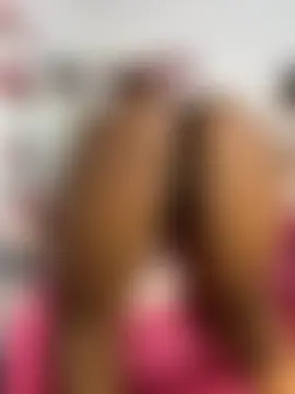 MonicaSex_ Webcam show