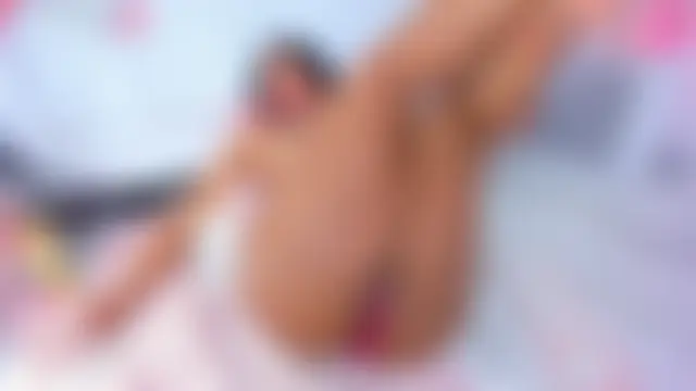 saridethot's Webcam Show