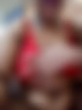 mimi9 Show Webcam