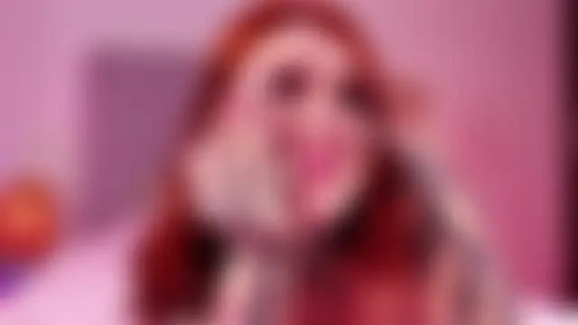 mystikdollx 在線直播表演