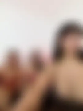 DominnantTransqueen 网络视讯表演