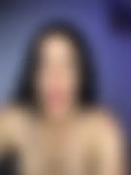 jessiecraffx – Live XXX-chat