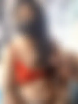 Funcouple0069's Webcam Show