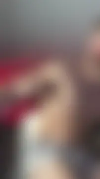 Valenthino_Salvatore ওয়েবক্যাম শো