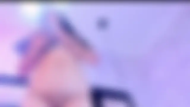 Sala de chat ao vivo de TessaCooper1