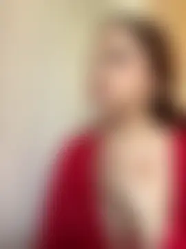 Immy_Megan ওয়েবক্যাম শো
