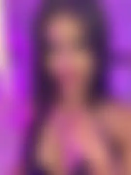 Lizzy_Bonnie Webcam show