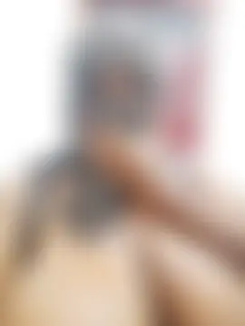 Thickiana_Boo Adlı Modelin Canlı XXX Sohbeti