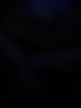 _peligro02 Webcam show