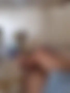 DIRTY_SMEGMA_DICK_4_PIGS Webcam show
