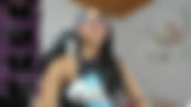 alisson_hoffman05 Adlı Modelin Canlı XXX Sohbeti