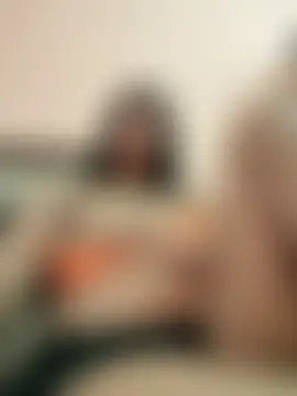 عرض كام Sexy_Aaradhya