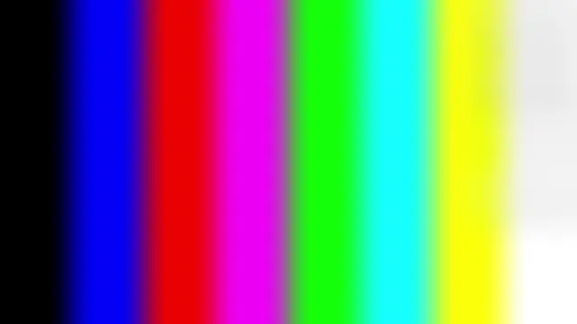 AmparoCilek's Webcam Show