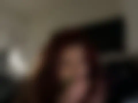 luvmesumscorpio661: вебкам-шоу