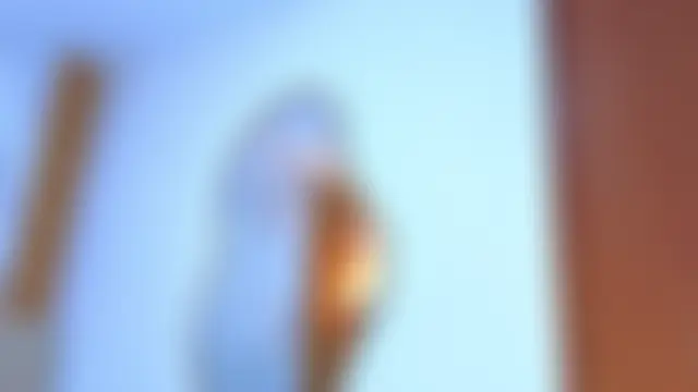 j_belle_ Adlı Modelin Canlı XXX Sohbeti