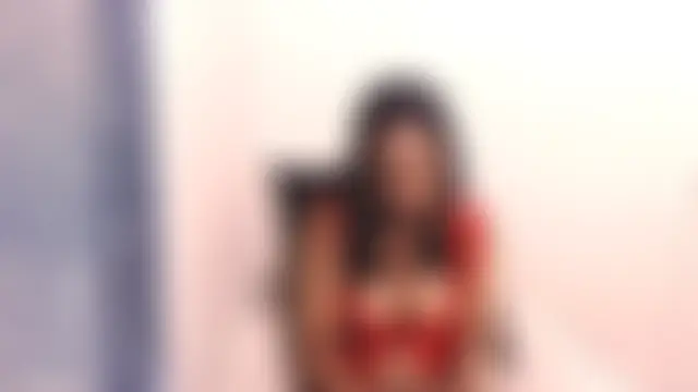 EROTIC_FAYのライブXXXチャット
