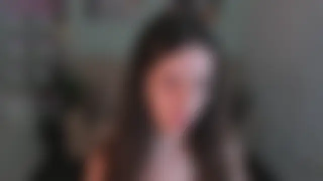 softangelgirl: вебкам-шоу